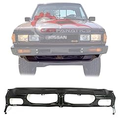 Carfanatics front lower for sale  Delivered anywhere in USA 