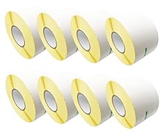 Amazinnov lot rouleaux d'occasion  Livré partout en France
