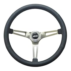 Performance 5445 retro for sale  Delivered anywhere in UK