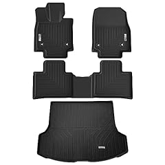 Xinshangxiu floor mats for sale  Delivered anywhere in USA 