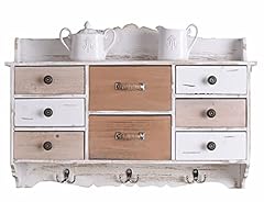Palazzo retro wall for sale  Delivered anywhere in UK