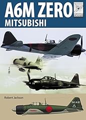 A6m zero mitsubishi for sale  Delivered anywhere in USA 