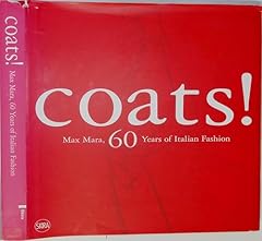 Coats max mara for sale  Delivered anywhere in UK