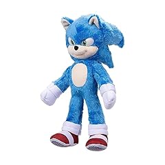 Sonic the hedgehog usato  Spedito ovunque in Italia 