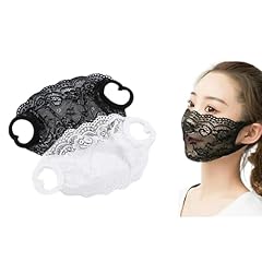 Deahea pack single for sale  Delivered anywhere in USA 
