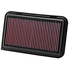 Engine air filter for sale  Delivered anywhere in UK