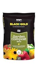 Sungro horticulture 1411602 for sale  Delivered anywhere in USA 