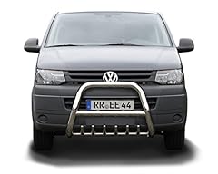 Hansen styling parts gebraucht kaufen  Wird an jeden Ort in Deutschland
