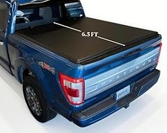 Perfit liner 6.5 for sale  Delivered anywhere in USA 