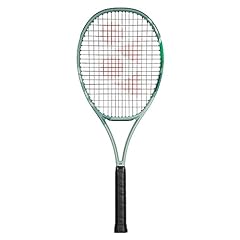 Yonex percept 100 for sale  Delivered anywhere in USA 