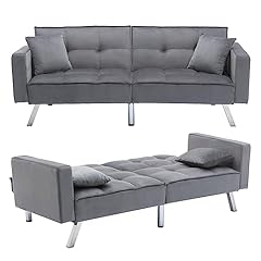Civama futon sofa for sale  Delivered anywhere in USA 