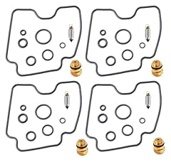 Diaphragm gasket repair for sale  Delivered anywhere in UK