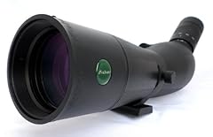 Olivon spotting scope for sale  Delivered anywhere in UK