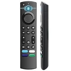 Orosaur voice remote for sale  Delivered anywhere in USA 