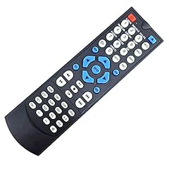 Telecomando universale dvd usato  Spedito ovunque in Italia 