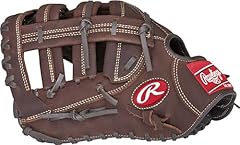 Rawlings player preferred for sale  Delivered anywhere in USA 