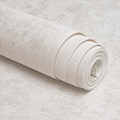 Beswitory industrial textured for sale  Delivered anywhere in UK