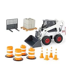 Obt bobcat s450 for sale  Delivered anywhere in USA 