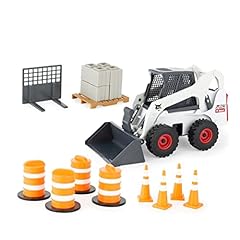 Skid steer bobcat for sale  Delivered anywhere in USA 