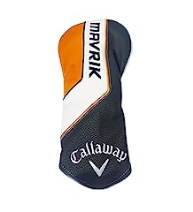 Callaway mavrik driver for sale  Delivered anywhere in USA 