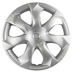 Mazda wheel cap for sale  Delivered anywhere in USA 