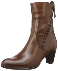 Ara toulouse bottines d'occasion  Livré partout en Belgiqu