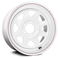 Allied wheel 80w for sale  Delivered anywhere in USA 