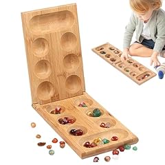 Gioco tavolo legno usato  Spedito ovunque in Italia 