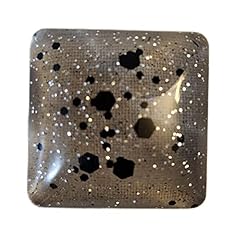 Custom handmade resin for sale  Delivered anywhere in USA 