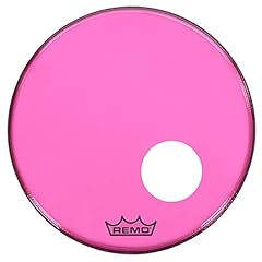 Remo tom drum for sale  Delivered anywhere in USA 