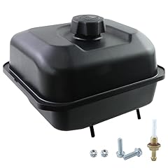 General gas fuel for sale  Delivered anywhere in USA 