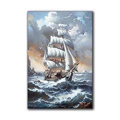 Wyhokboo pirate ship for sale  Delivered anywhere in USA 