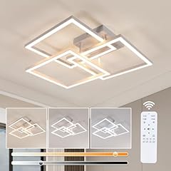 Delipop plafoniera led usato  Spedito ovunque in Italia 