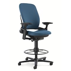 Steelcase leap office for sale  Delivered anywhere in USA 