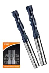 Accucut i2kel carbide for sale  Delivered anywhere in UK