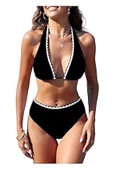 Zaful piece bikini for sale  Delivered anywhere in UK