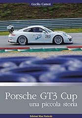 Porsche gt3 cup. d'occasion  Livré partout en France