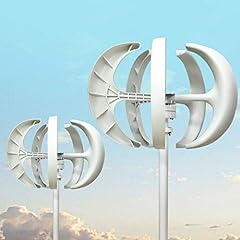 Générateur éolien 600 d'occasion  Livré partout en France