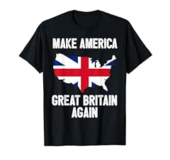 Make america great for sale  Delivered anywhere in USA 