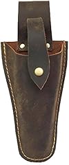 Secateurs holster tool for sale  Delivered anywhere in UK