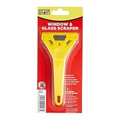 Fit job window for sale  Delivered anywhere in UK
