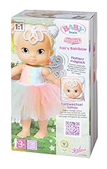 Baby born 4001167831830 d'occasion  Livré partout en France