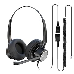 Mkj phone headset for sale  Delivered anywhere in USA 