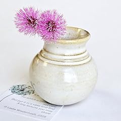 Cute meaningful little for sale  Delivered anywhere in USA 