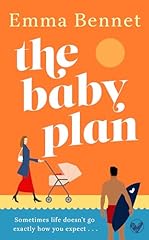 Baby plan uplifting for sale  Delivered anywhere in UK