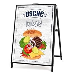 Uscnc inch frame for sale  Delivered anywhere in USA 