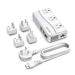 Bestek universal travel for sale  Delivered anywhere in USA 