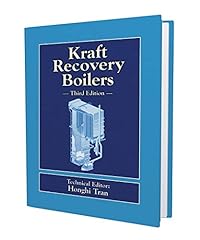 Kraft recovery boilers for sale  Delivered anywhere in USA 