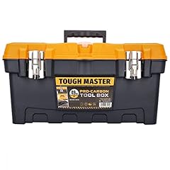 Tool box inch for sale  Delivered anywhere in UK