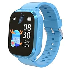 Kids smart watch for sale  Delivered anywhere in USA 